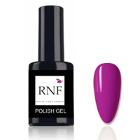 215 Polish Gel Dahlia 15 ml.